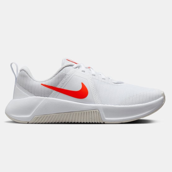 Nike Trainer 3 Women's Shoes