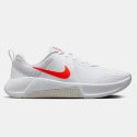 Nike Trainer 3 Women's Shoes