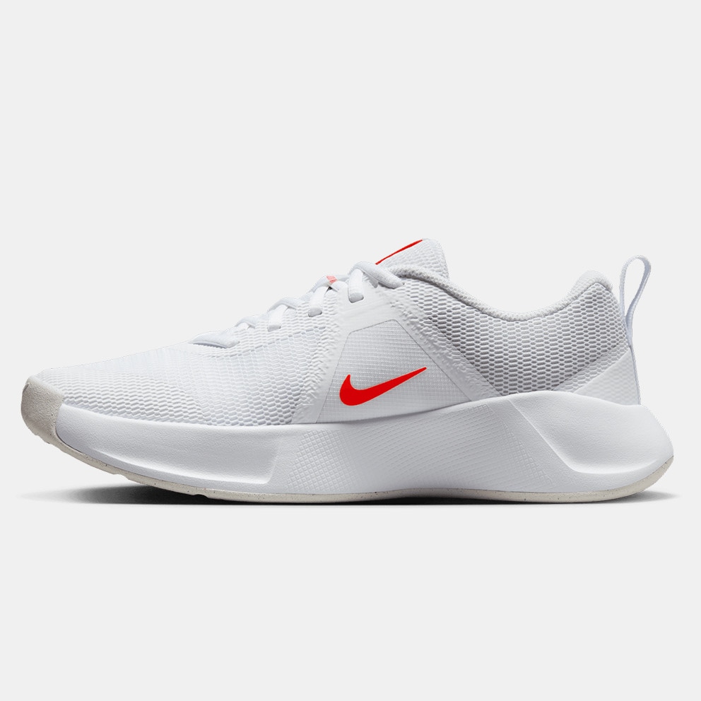 Nike Trainer 3 Women's Shoes