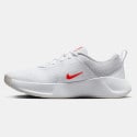 Nike Trainer 3 Women's Shoes