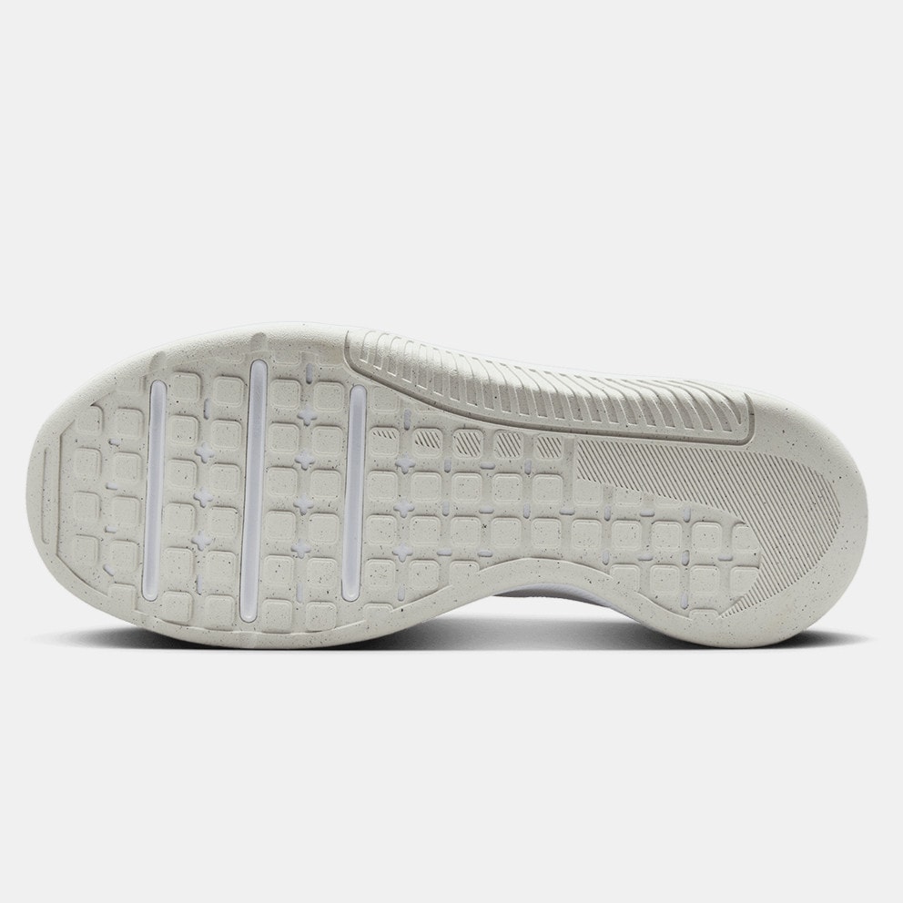 Nike Trainer 3 Women's Shoes