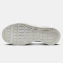 Nike Trainer 3 Women's Shoes