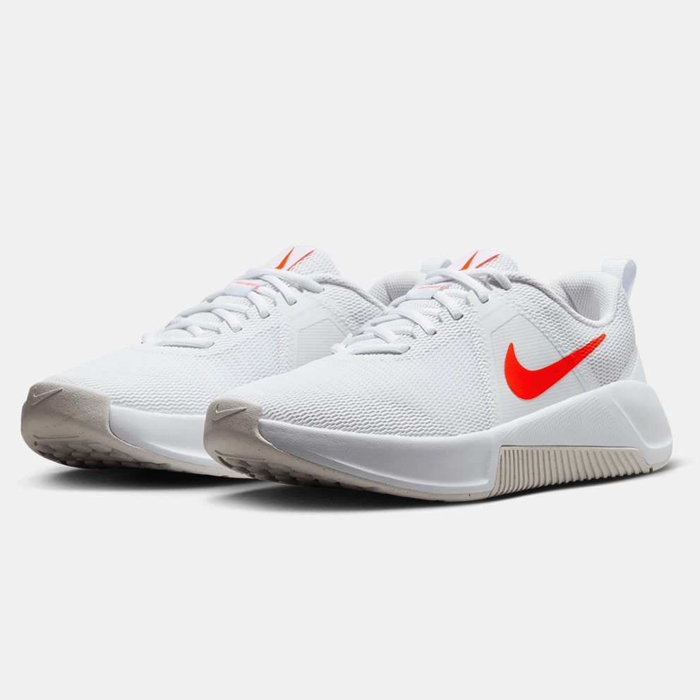 Nike Trainer 3 Women's Shoes