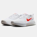 Nike Trainer 3 Women's Shoes
