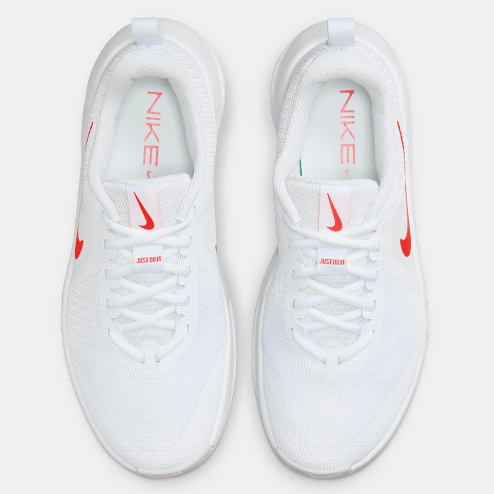 Nike Trainer 3 Women's Shoes