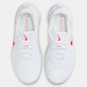 Nike Trainer 3 Women's Shoes