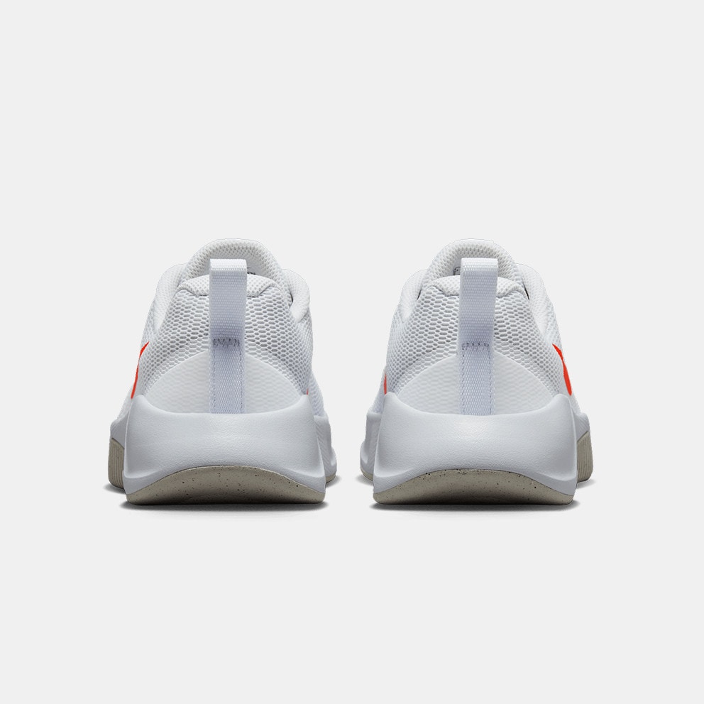 Nike Trainer 3 Women's Shoes