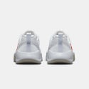 Nike Trainer 3 Women's Shoes