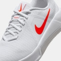 Nike Trainer 3 Women's Shoes