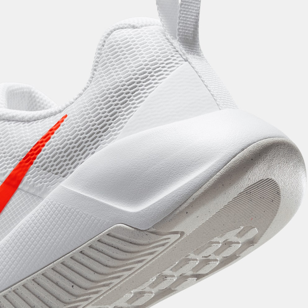 Nike Trainer 3 Women's Shoes