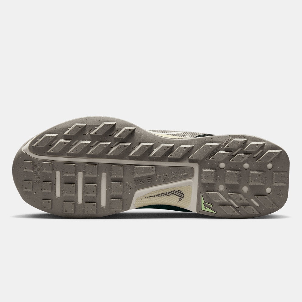 Nike Juniper Trail 3 Men's Trail Shoes