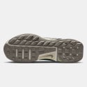Nike Juniper Trail 3 Men's Trail Shoes