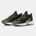 Nike Juniper Trail 3 Men's Trail Shoes