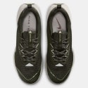 Nike Juniper Trail 3 Men's Trail Shoes