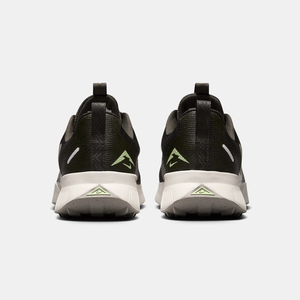 Nike Juniper Trail 3 Men's Trail Shoes