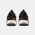 Nike Juniper Trail 3 Men's Trail Shoes