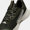 Nike Juniper Trail 3 Men's Trail Shoes