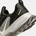 Nike Juniper Trail 3 Men's Trail Shoes