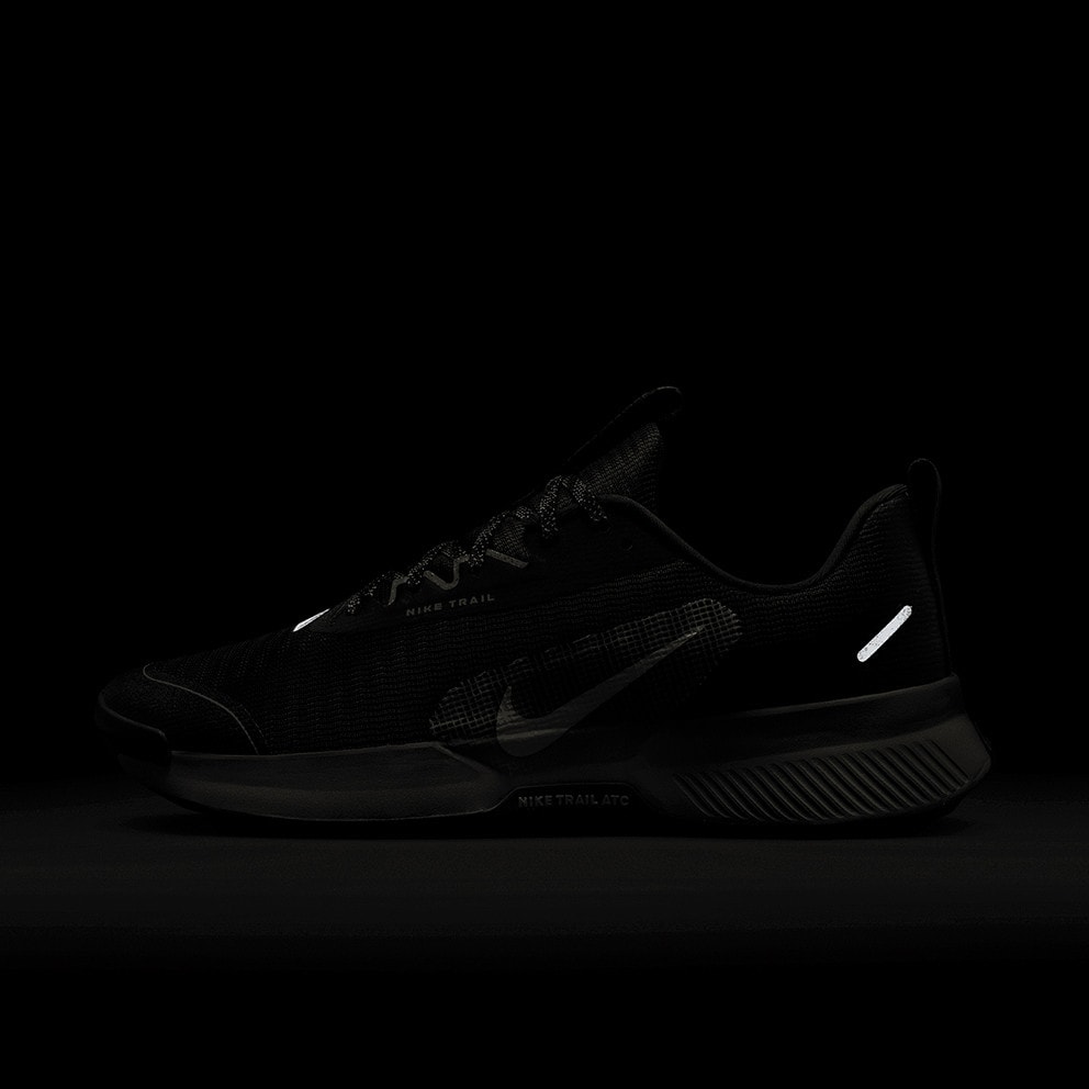 Nike Juniper Trail 3 Men's Trail Shoes