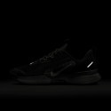 Nike Juniper Trail 3 Men's Trail Shoes