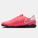 Nike Legend 10 Club Men's Shoes