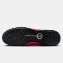 Nike Legend 10 Club Men's Shoes