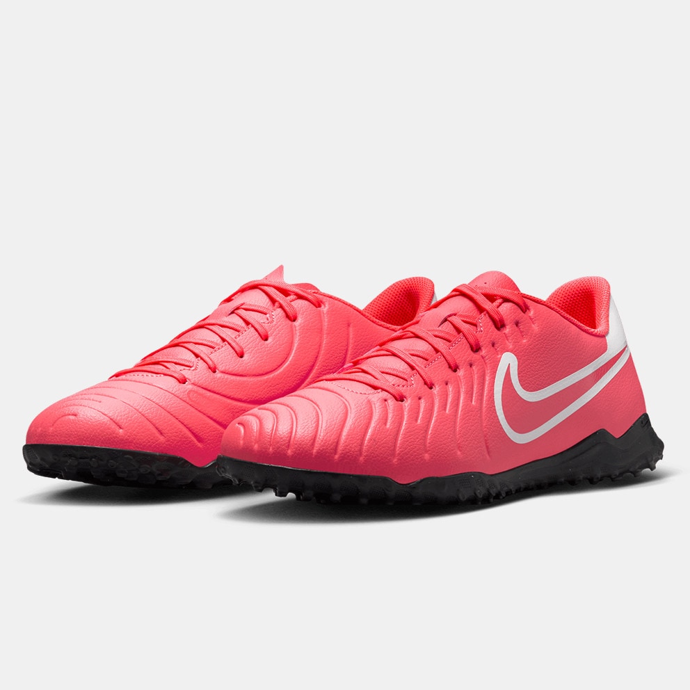 Nike Legend 10 Club Men's Shoes