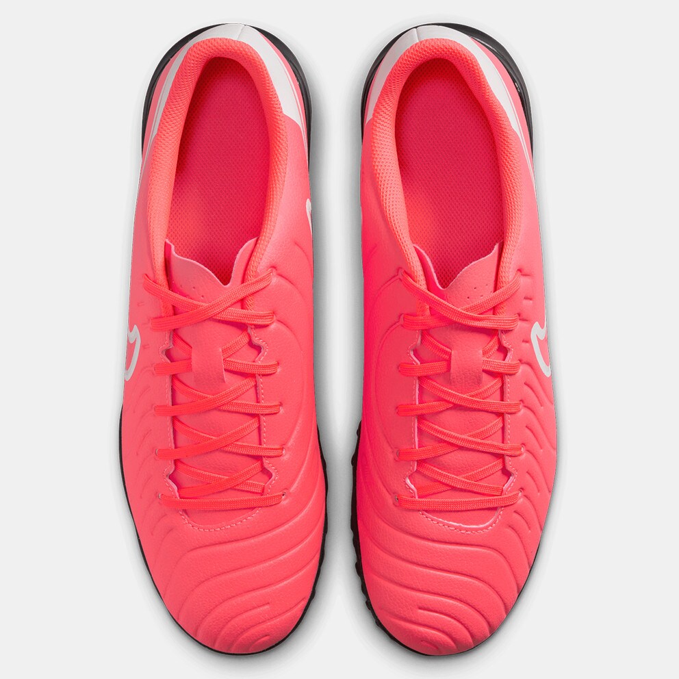 Nike Legend 10 Club Men's Shoes