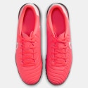 Nike Legend 10 Club Men's Shoes
