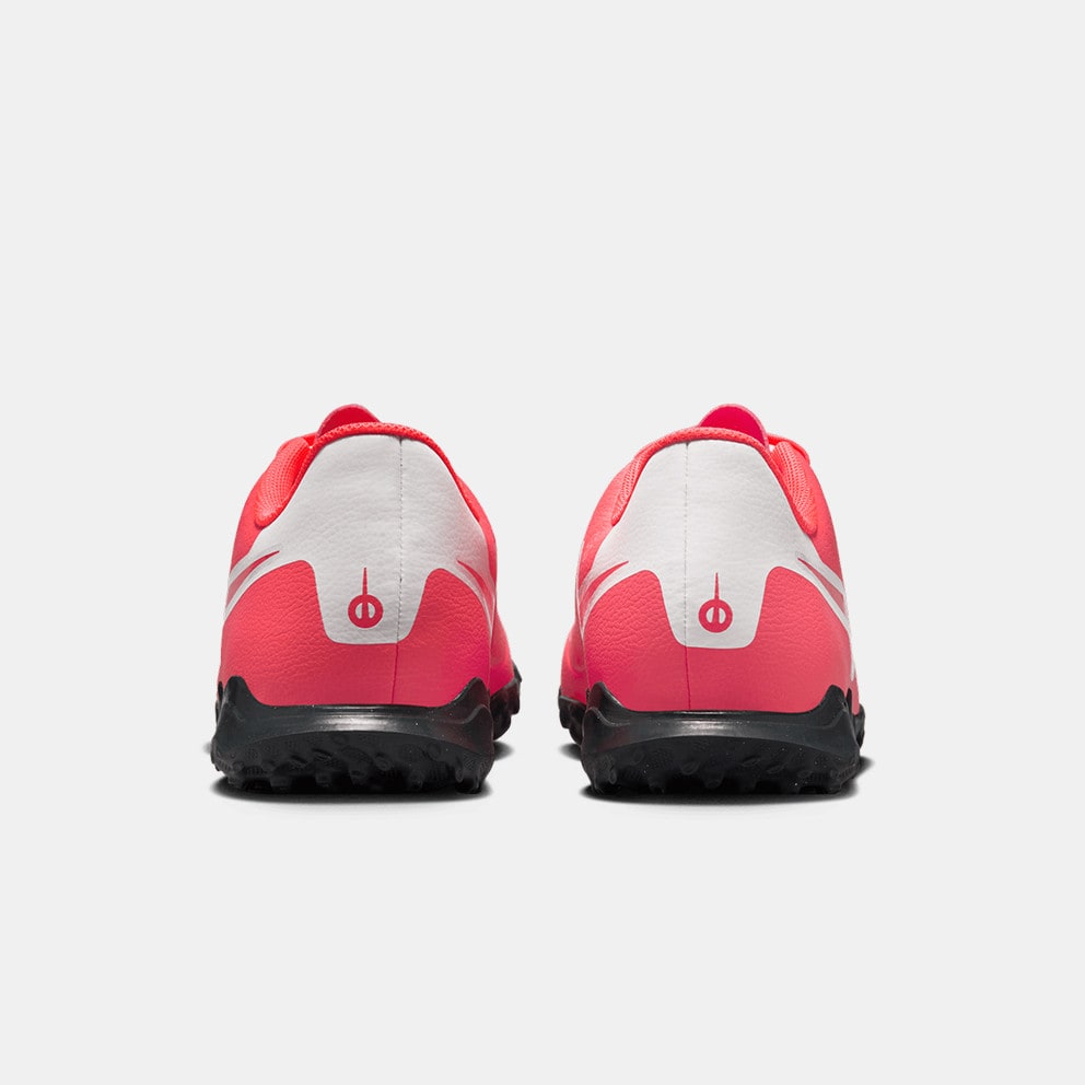 Nike Legend 10 Club Men's Shoes