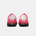 Nike Legend 10 Club Men's Shoes