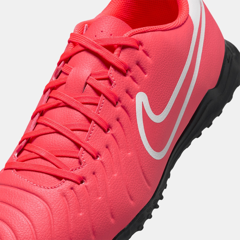 Nike Legend 10 Club Men's Shoes