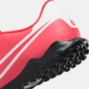 Nike Legend 10 Club Men's Shoes