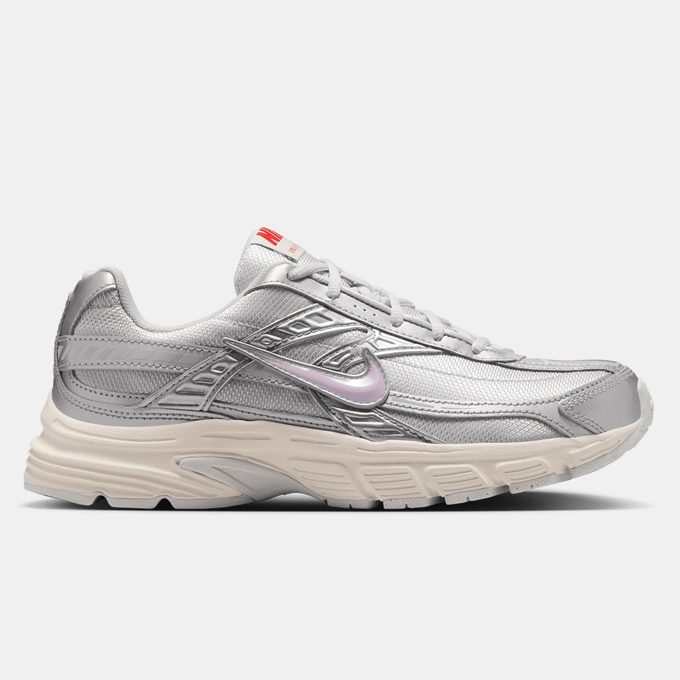 Nike Initiator Women's Shoes