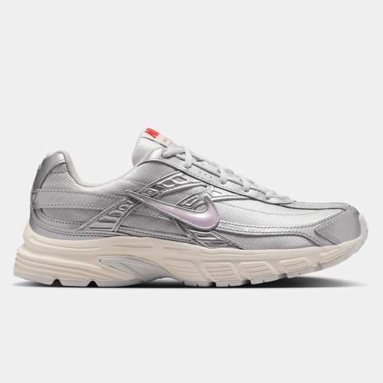 Nike Initiator Women's Shoes