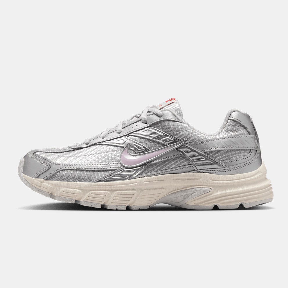 Nike Initiator Women's Shoes