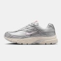 Nike Initiator Women's Shoes
