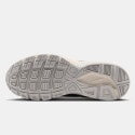 Nike Initiator Women's Shoes