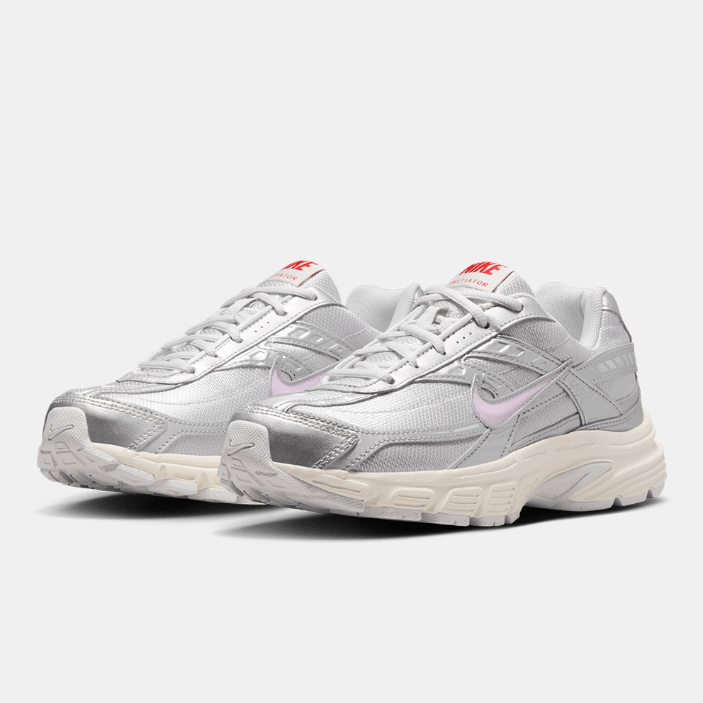Nike Initiator Women's Shoes