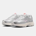 Nike Initiator Women's Shoes