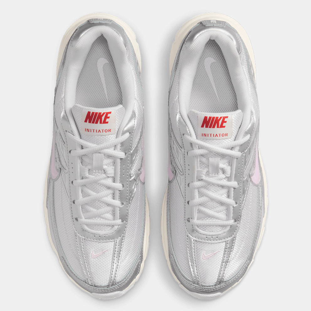 Nike Initiator Women's Shoes