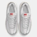 Nike Initiator Women's Shoes