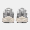 Nike Initiator Women's Shoes
