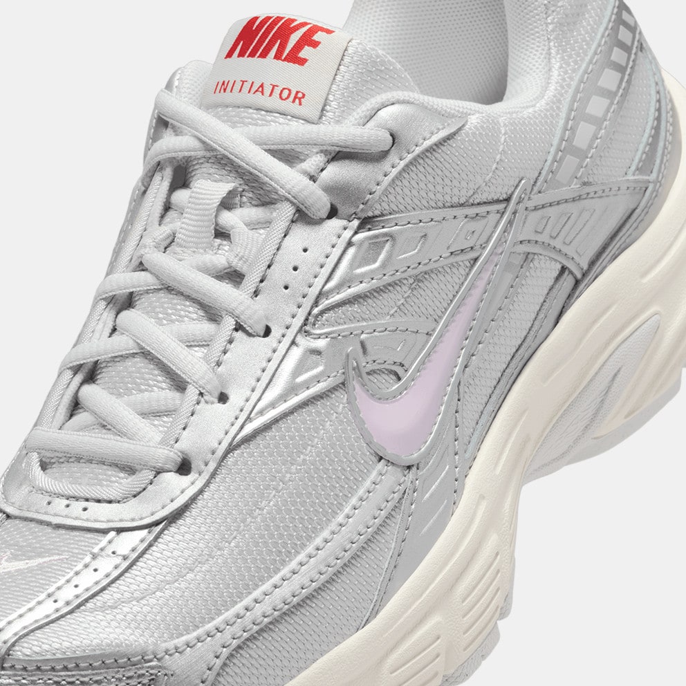 Nike Initiator Women's Shoes