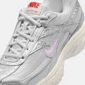 Nike Initiator Women's Shoes
