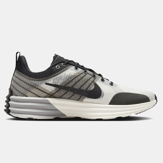 Nike Lunar Roam Ανδρικά Παπούτσια