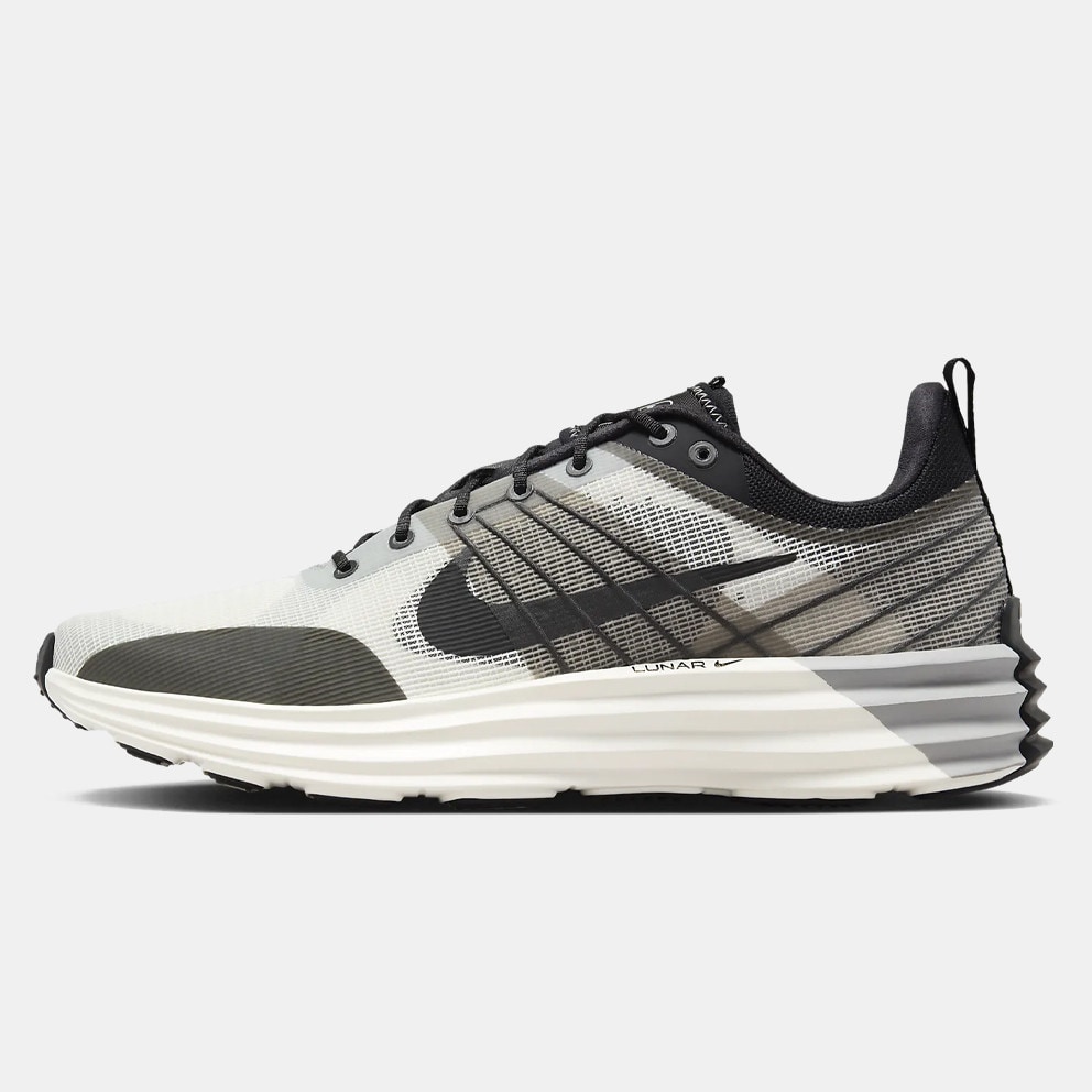 Nike Lunar Roam Ανδρικά Παπούτσια
