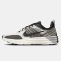 Nike Lunar Roam Ανδρικά Παπούτσια