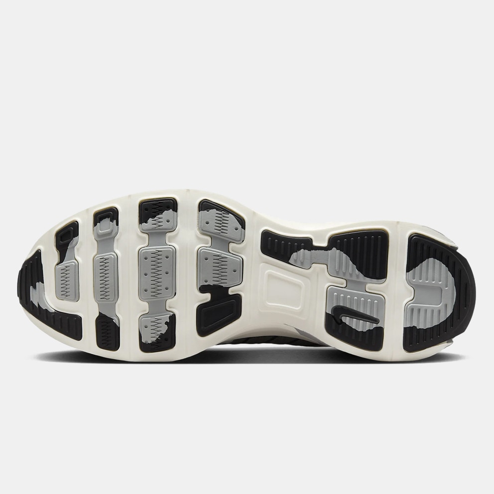 Nike Lunar Roam Ανδρικά Παπούτσια