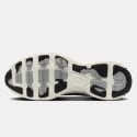 Nike Lunar Roam Ανδρικά Παπούτσια